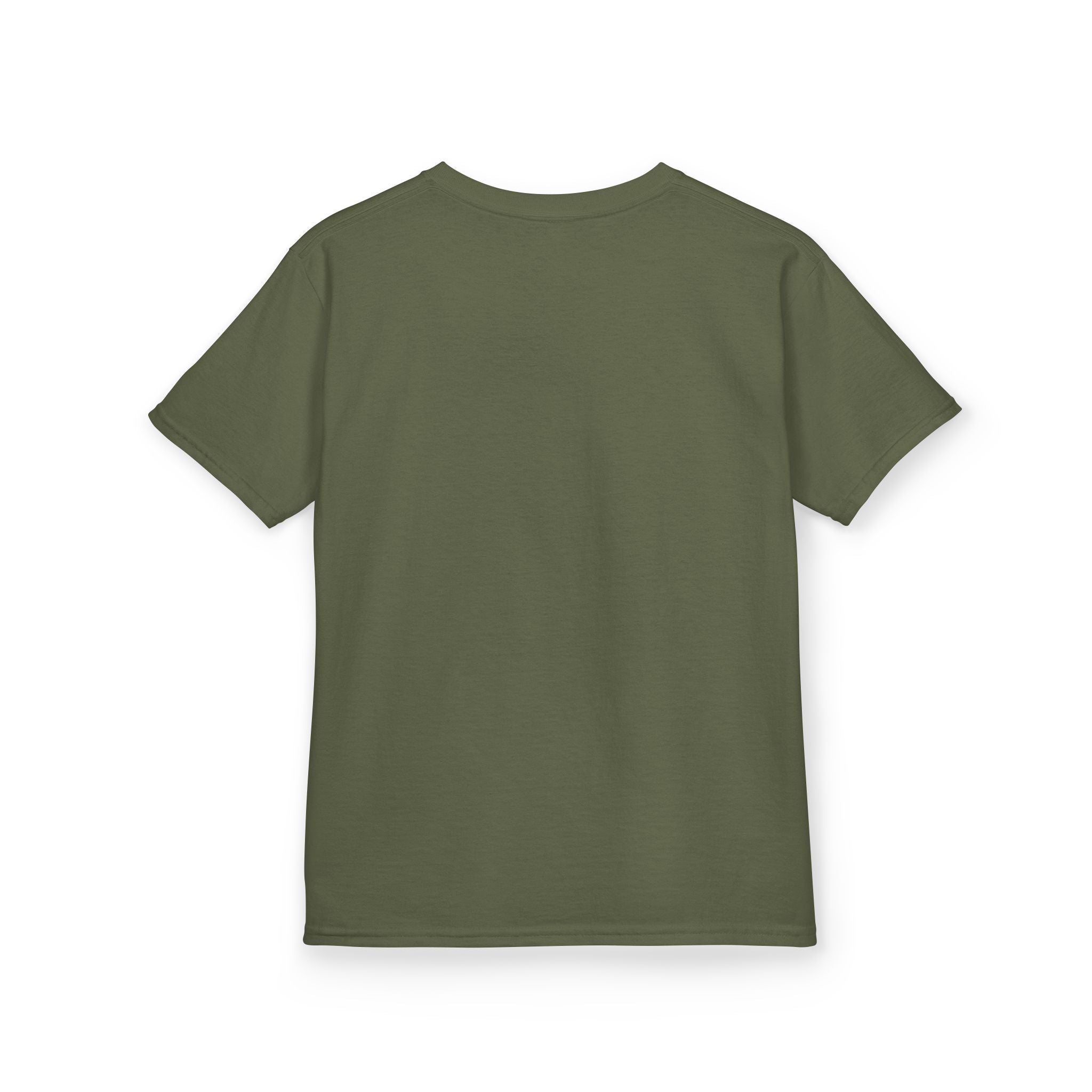 Gummibärchen / Gummy Bears Style Kids Heavy Cotton™ Tee