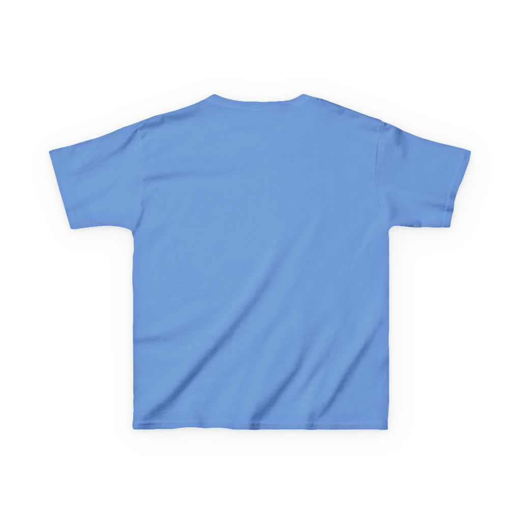 Gummibärchen / Gummy Bears Style Kids Heavy Cotton™ Tee