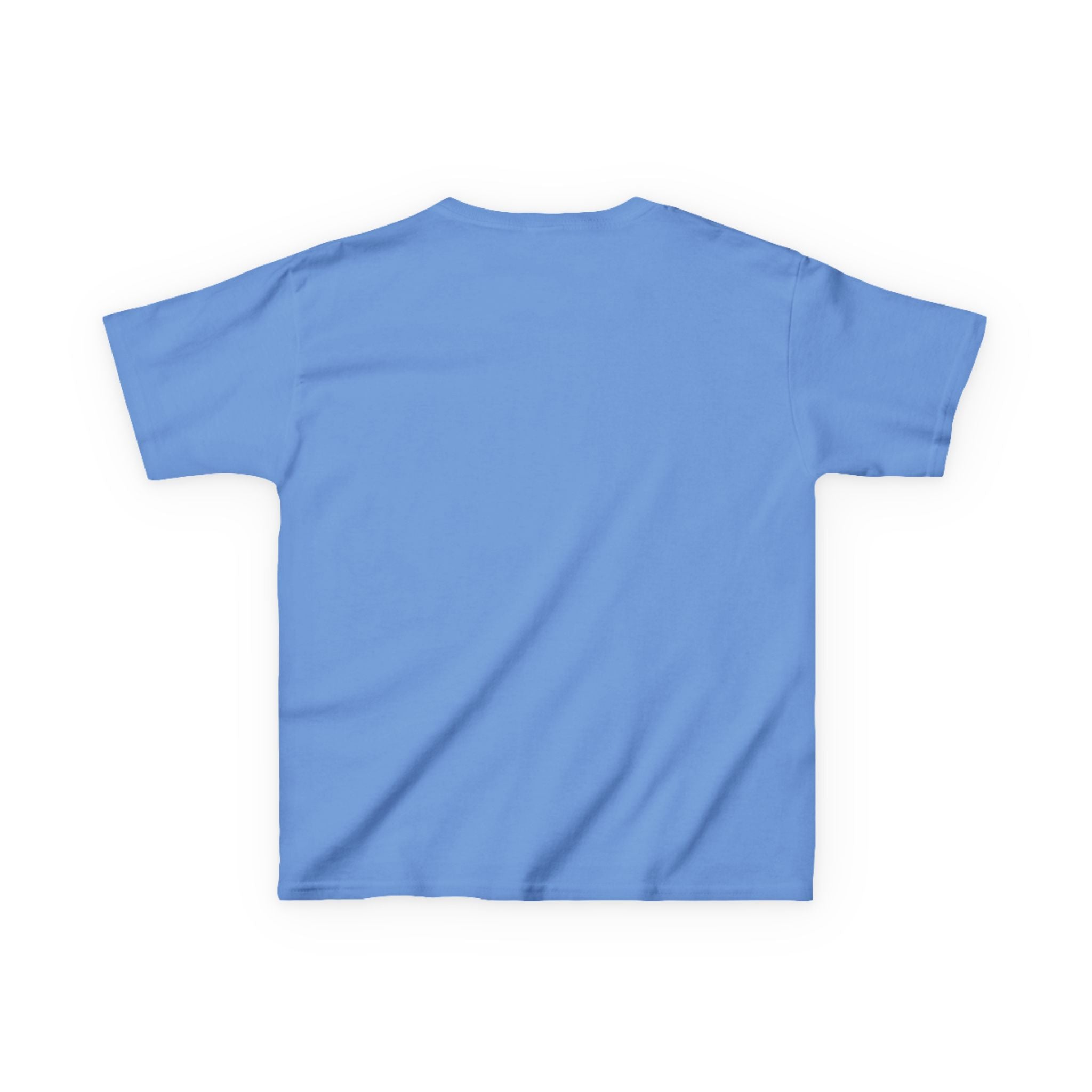 Gummibärchen / Gummy Bears Style Kids Heavy Cotton™ Tee