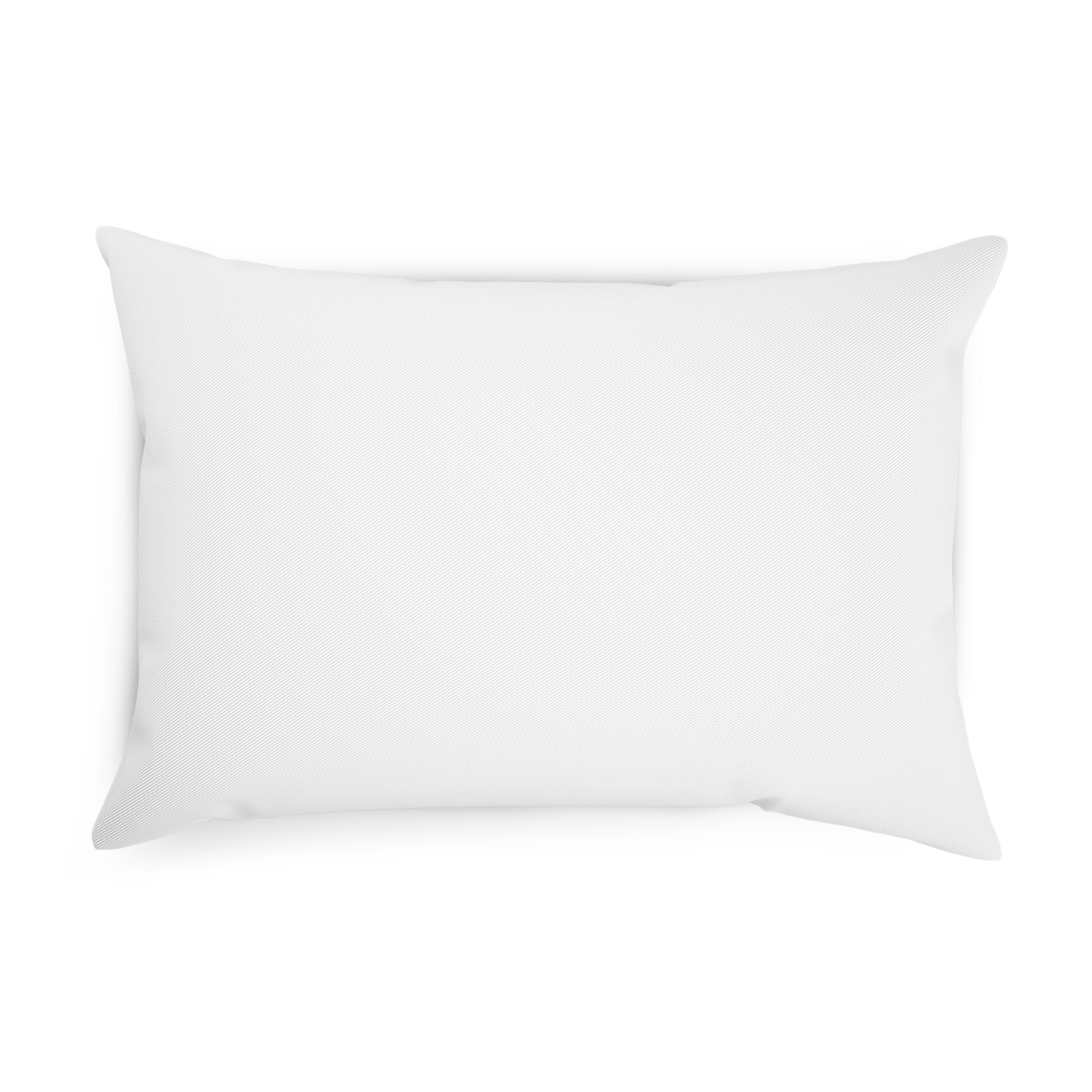 Donut Stly Cushion / Kissen