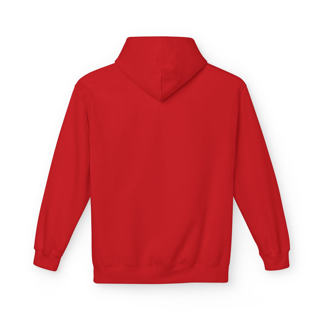 KPOP Style Pancates Unisex Midweight Softstyle Fleece Hoodie