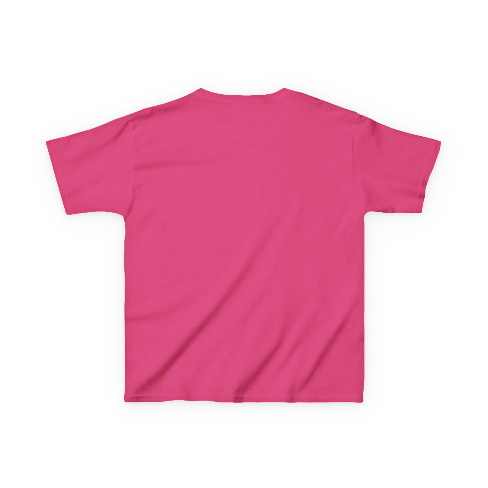 Gummibärchen / Gummy Bears Style Kids Heavy Cotton™ Tee