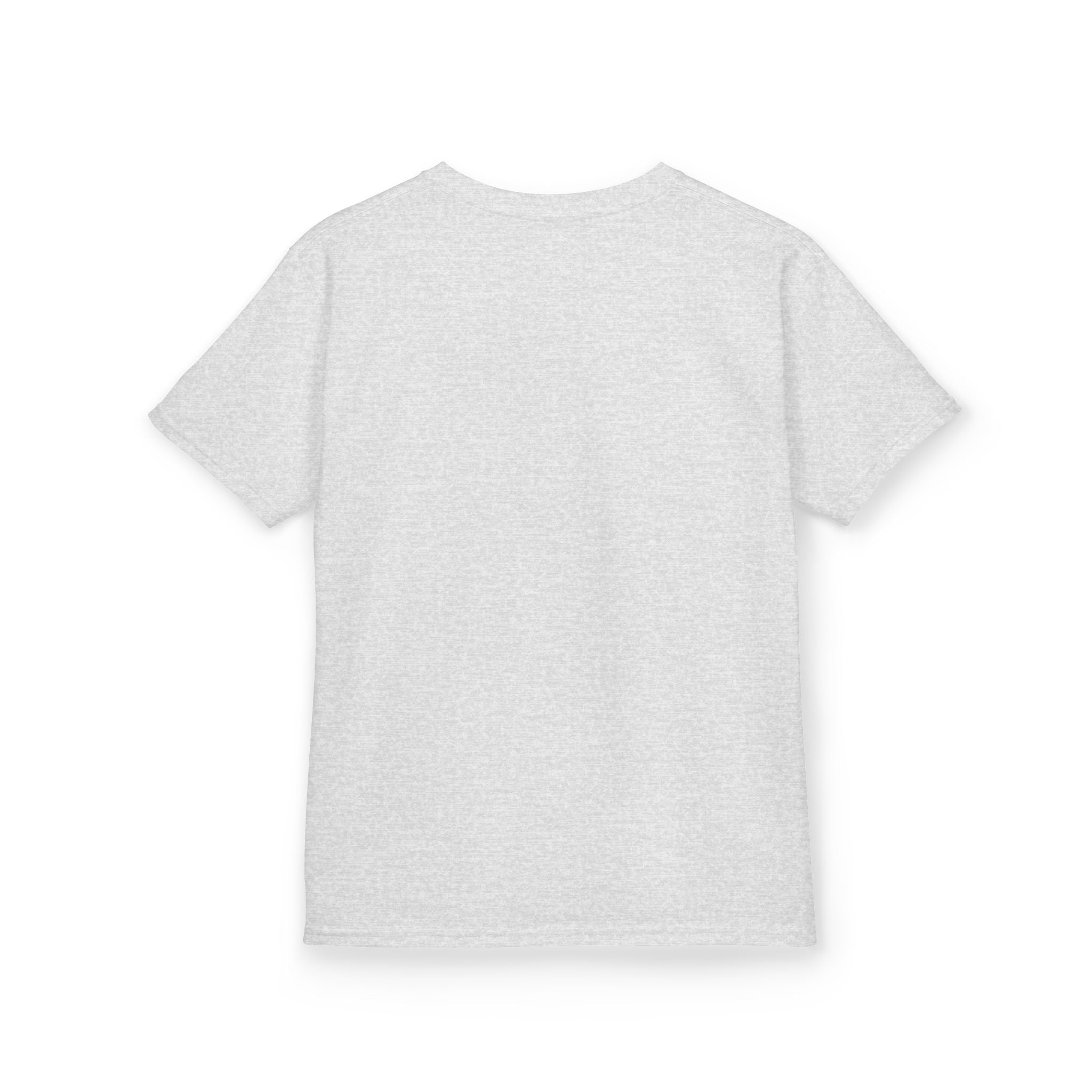 Gummibärchen / Gummy Bears Style Kids Heavy Cotton™ Tee