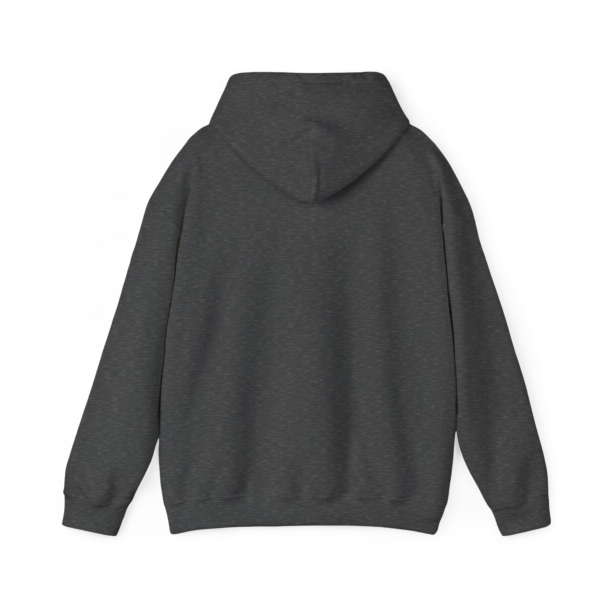 KPOP Style Soda Pop Unisex Heavy Blend™ Hooded Sweatshirt