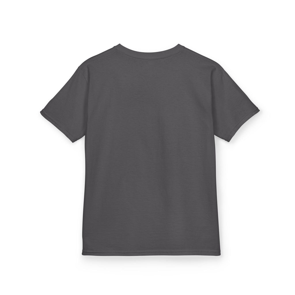 Gummibärchen / Gummy Bears Style Kids Heavy Cotton™ Tee
