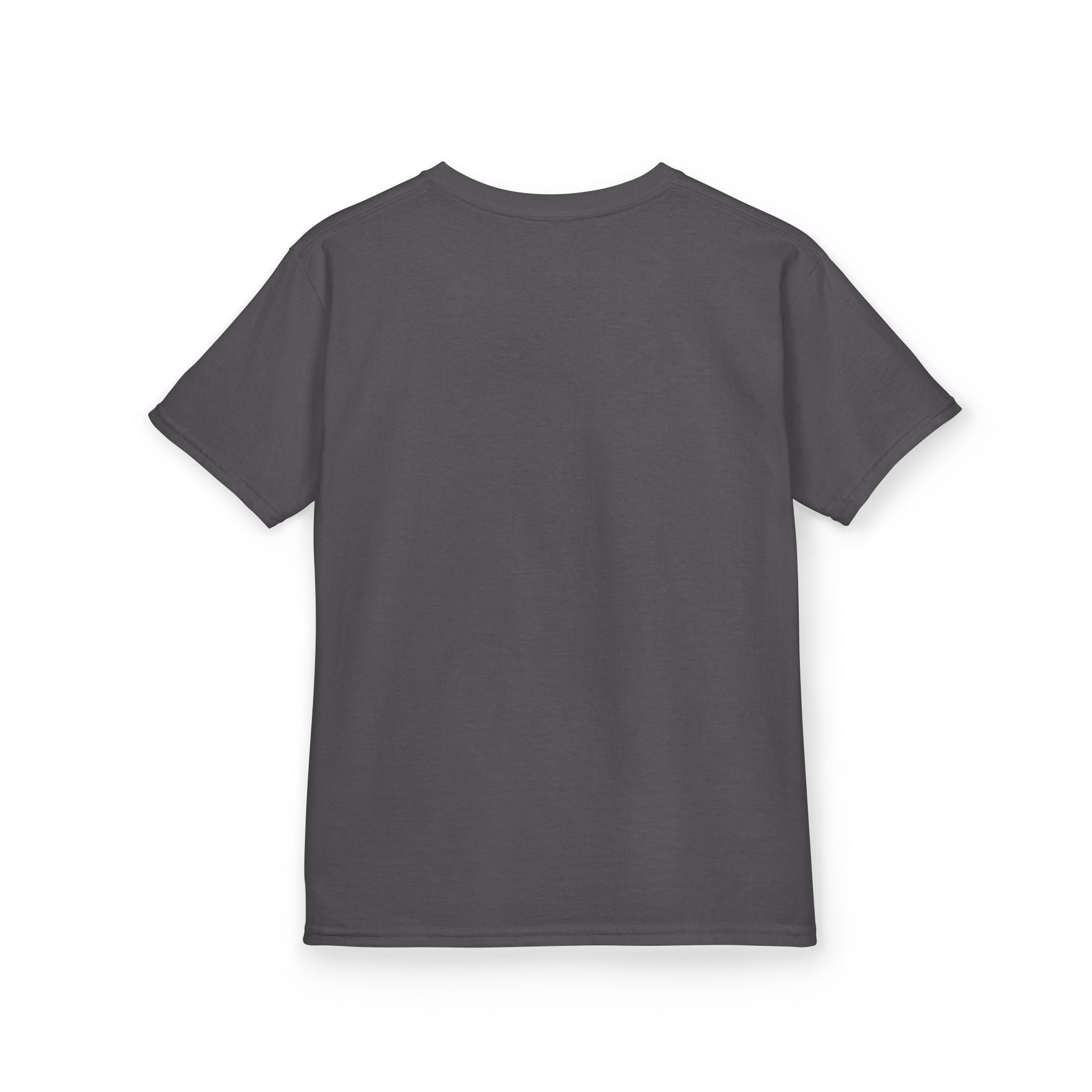 Gummibärchen / Gummy Bears Style Kids Heavy Cotton™ Tee