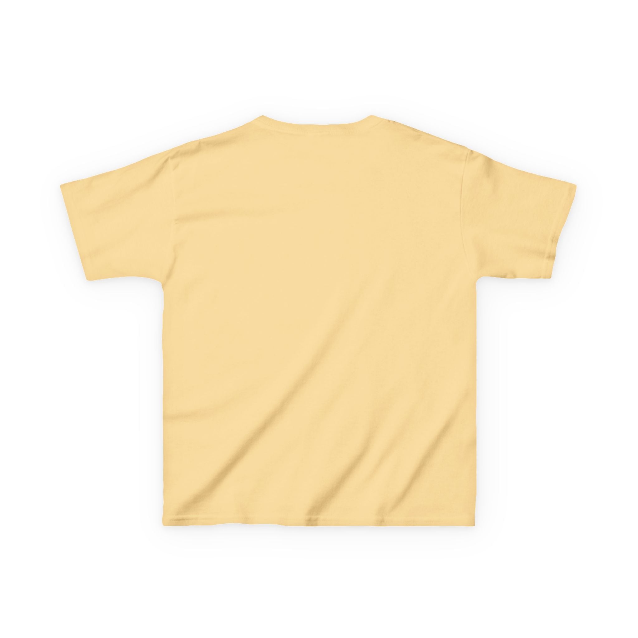 Gummibärchen / Gummy Bears Style Kids Heavy Cotton™ Tee